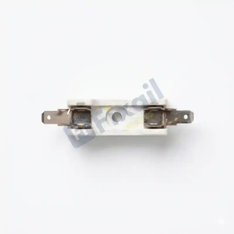 Fuse Holder